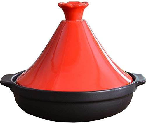 美濃焼タジン鍋 楽天市場】美濃焼 タジン鍋の通販