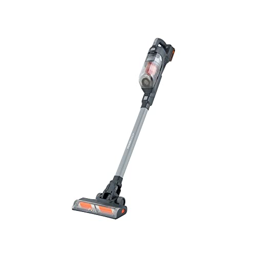 JH3598掃除機PD1420LB ポップリベット2021年製 楽天市場】ポップリベット・ファスナー BLACK&DECKER ハンディ
