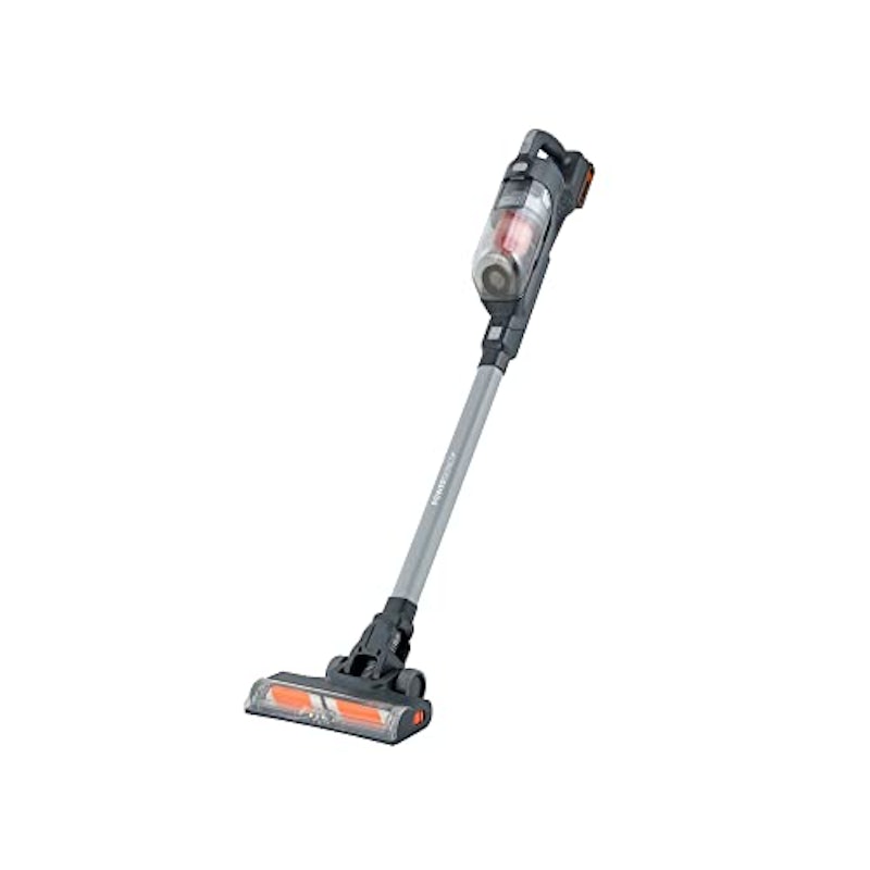 20V MAX Cordless Stick Vacuum 1