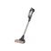 ポップリベット・ファスナー 20V MAX Cordless Stick Vacuum 1