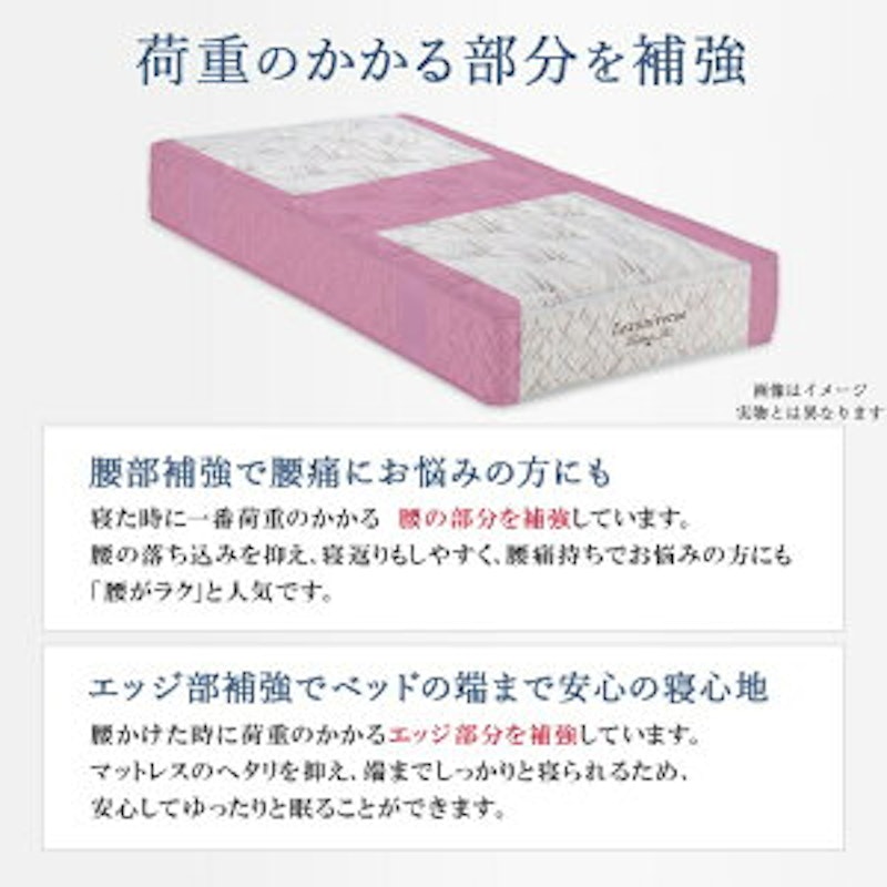 トキオアバンテ 2