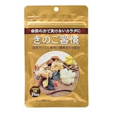 βグルカンサプリのおすすめ人気ランキング【2026年6月】 4