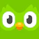 Duolingo Duolingo 1