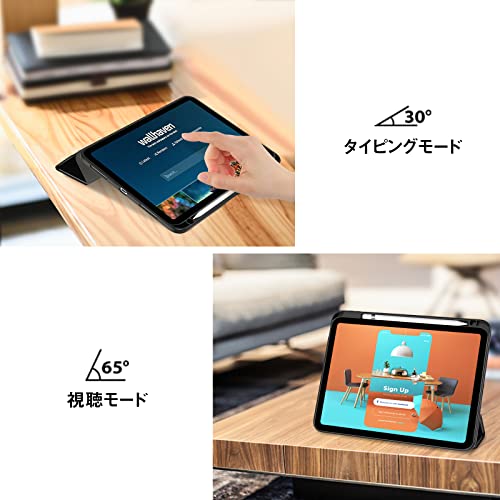 iPad用ケース 3
