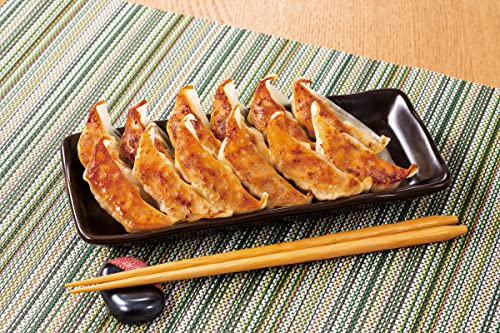 肉餃子 3