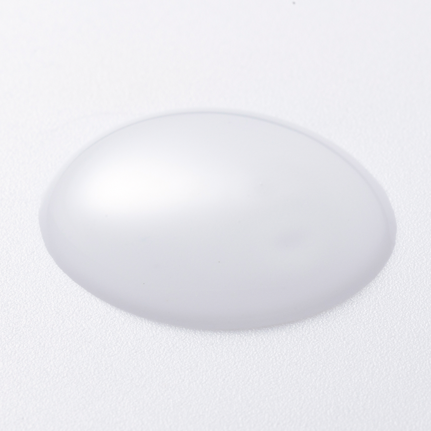 ブレーンコスモス セルラッシュを他商品と比較 口コミや評判を実際に使ってレビューしました Mybest