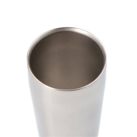 カクセー テイスティミラー 真空二重タンブラー TM-01をレビュー カクセー テイスティミラー 真空二重タンブラー TM-01をレビュー