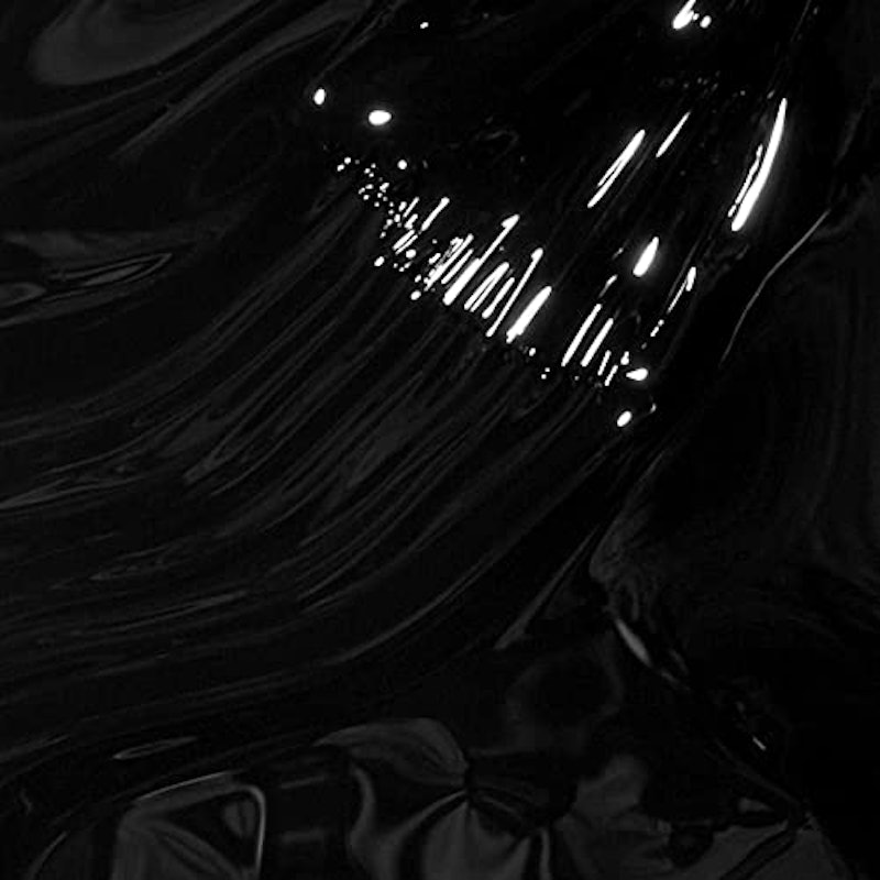 Black Onyx 2