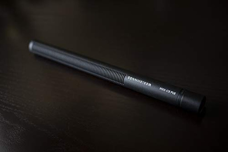 MKH 416-P48U3 1