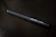 Sennheiser MKH 416-P48U3 1