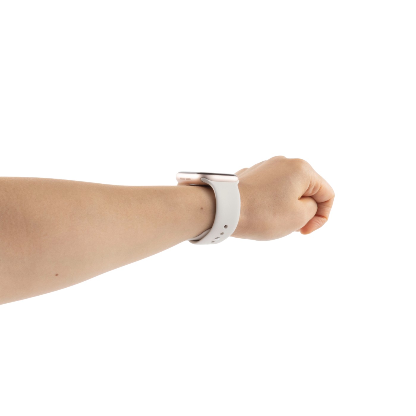 Apple Watch Series 11 5
