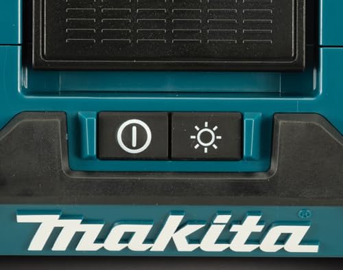 充電式スタンドライト 7