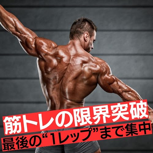 VOLIX レバーアクション式トレーニングベルト　筋トレ　ジム レバーアクションベルト ナロータイプ ワンタッチ着脱