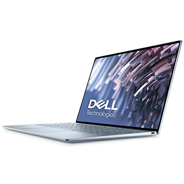 Dell XPSのノートパソコンのおすすめ人気ランキング【2026年6月】 3