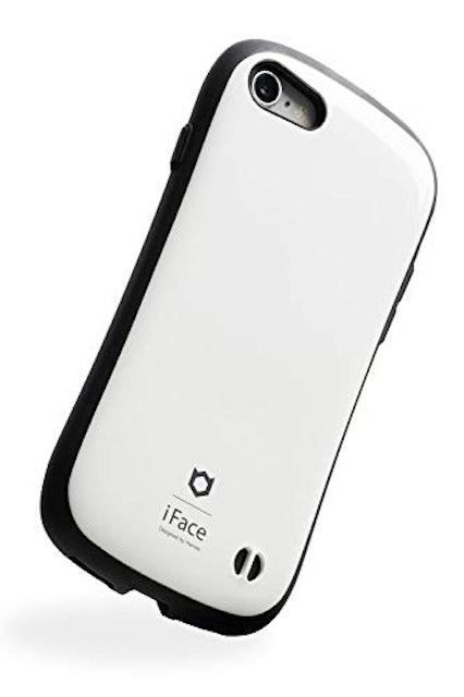 21年 Iphoneケース カバーのおすすめ人気ランキング30選 Mybest 21年 Iphoneケース カバーのおすすめ人気ランキング30選 Mybest