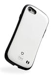 iPhone8・iPhone7ケースのおすすめ人気ランキング【2026年5月】 5