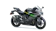 カワサキモータースジャパン Ninja ZX-25R SE 1