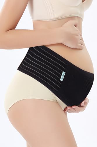 腹帯・妊婦帯のおすすめ人気ランキング【2026年8月】 3