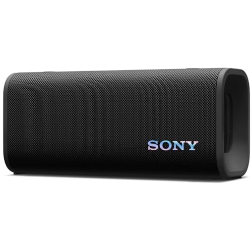 SONY製スピーカーのおすすめ人気ランキング【2025年】 | マイベスト