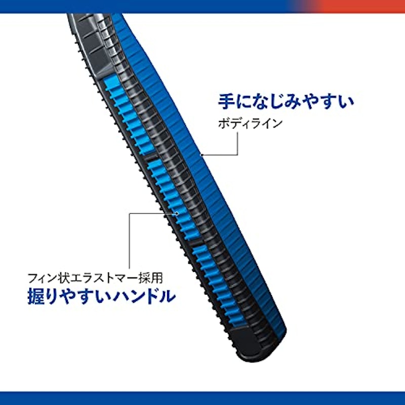 首振り式 5