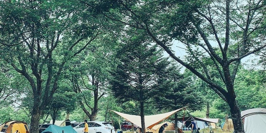 RECAMP 勝浦 4