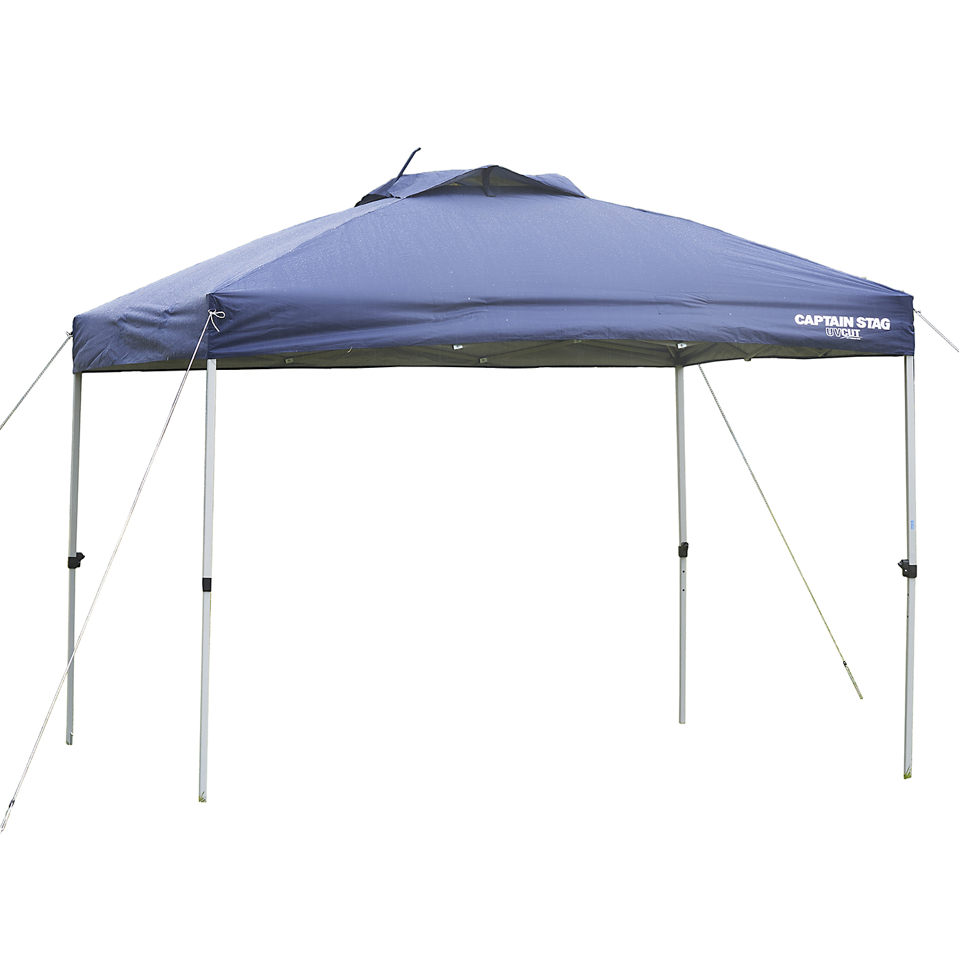 徹底比較】ワンタッチタープのおすすめ人気ランキング【簡単に組み立て