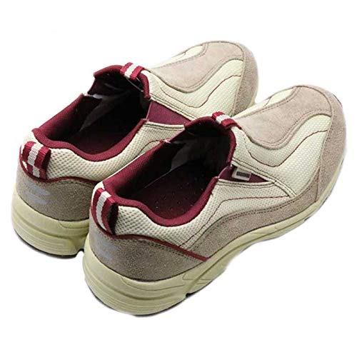 22年 レディース用ウォーキングシューズのおすすめ人気ランキング32選 おしゃれなデザインも Mybest