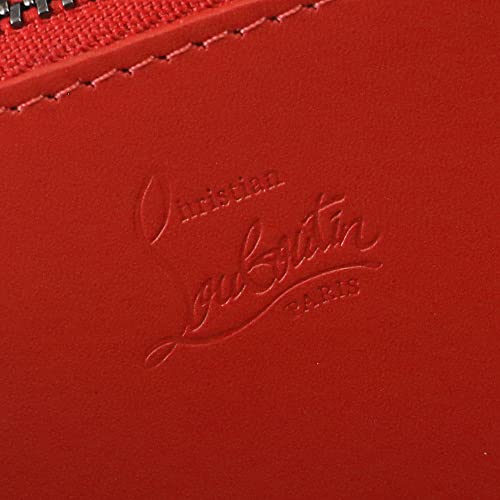PANETTONE WALLET 6