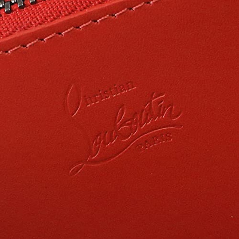 PANETTONE WALLET 6