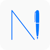 手書きメモアプリのおすすめ人気ランキング【2026年6月】 4