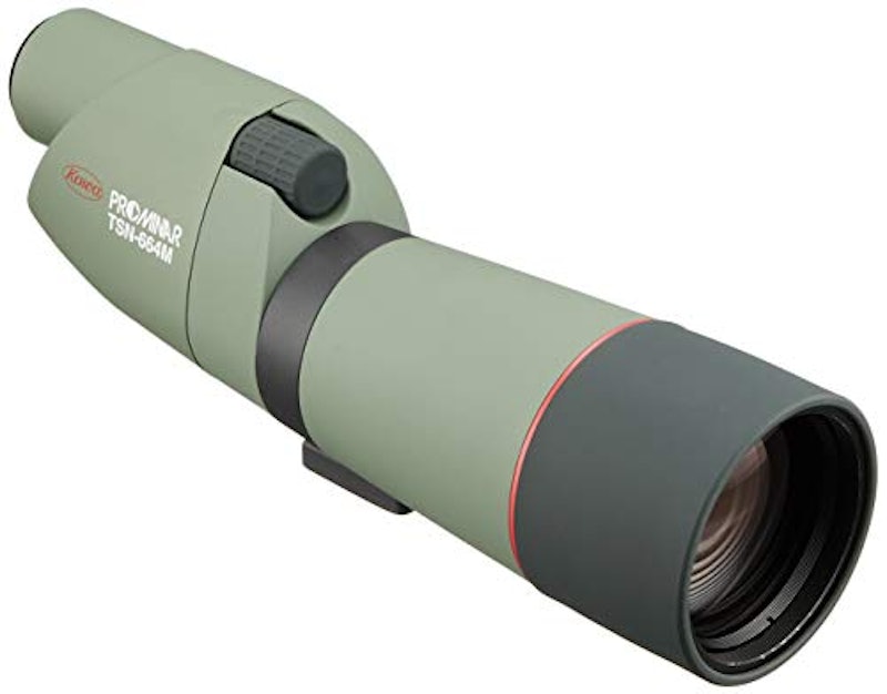 TSN-664M 1