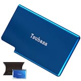 ミントタブレットケースのおすすめ人気ランキング【2026年6月】 4