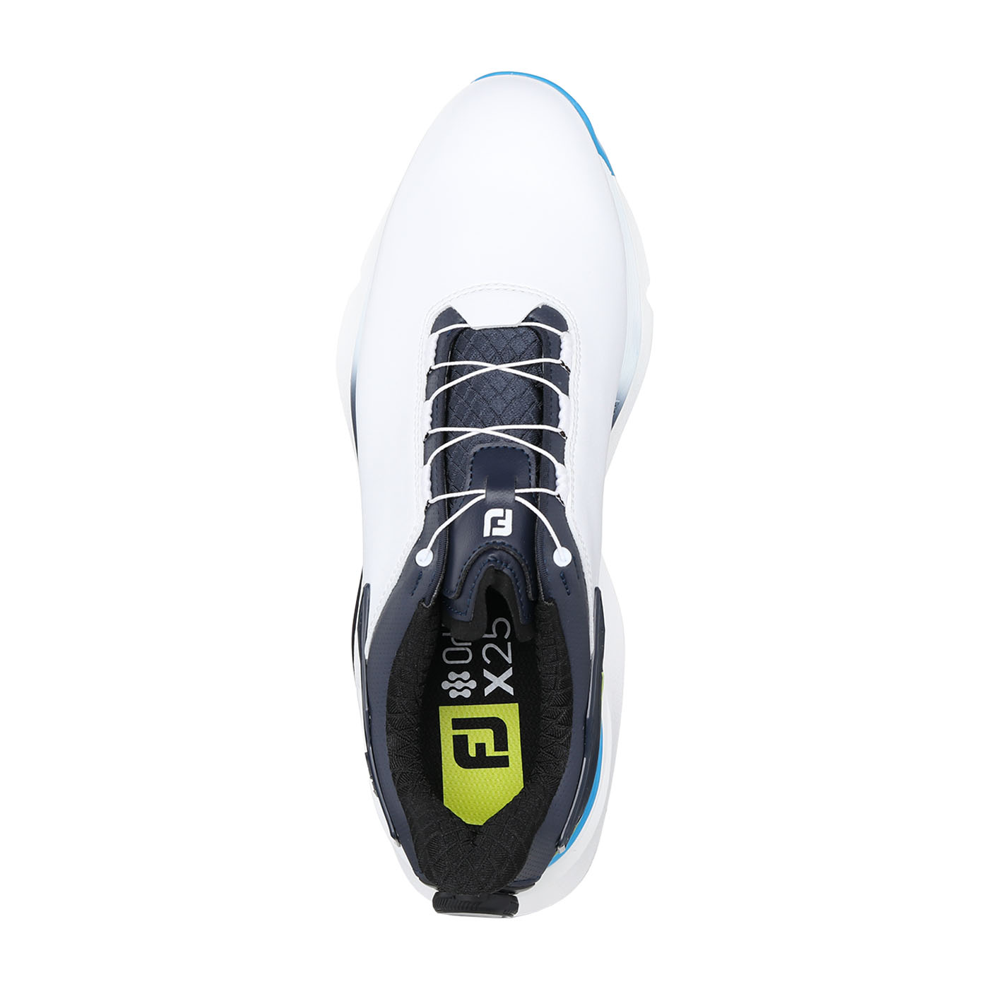 MEN'S FJ プロエスエルエックス BOA 2