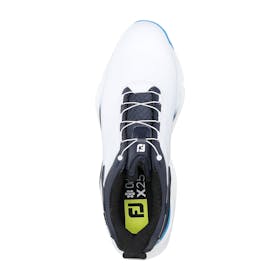Acushnet Company FootJoy MEN'S FJ プロエスエルエックス BOAを検証レビュー!メンズ用ゴルフシューズの選び方も紹介 2
