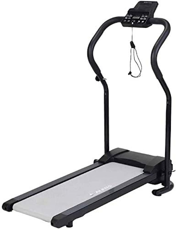 プログラム電動ウォーカー5020 1