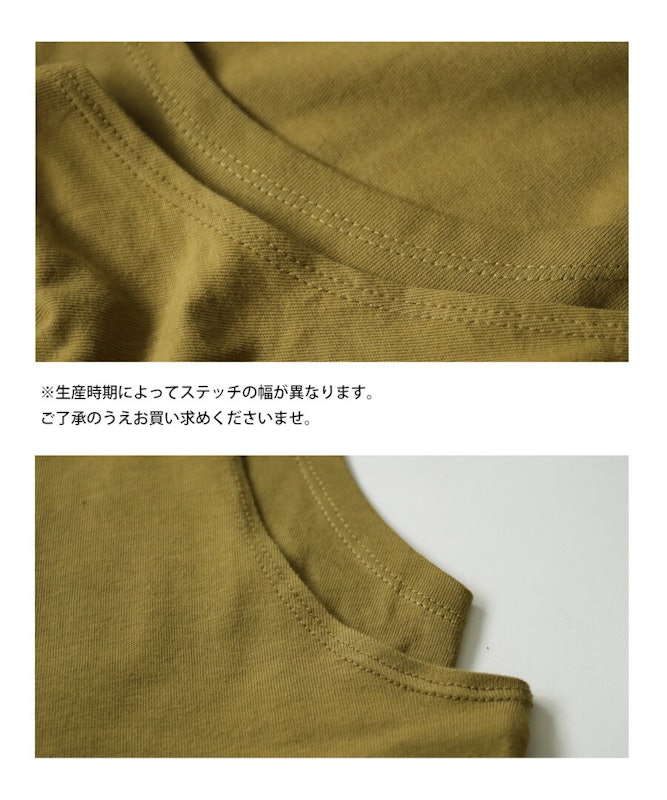 タンクトップ 6