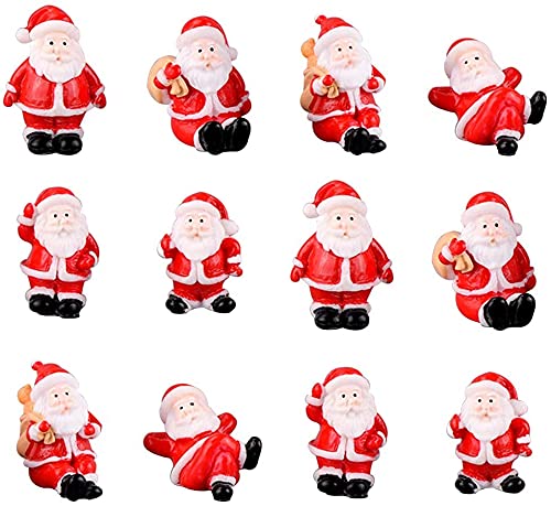 クリスマスブーツのおすすめ人気ランキング【2026年9月】 2