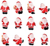 クリスマスブーツのおすすめ人気ランキング【2026年9月】 2