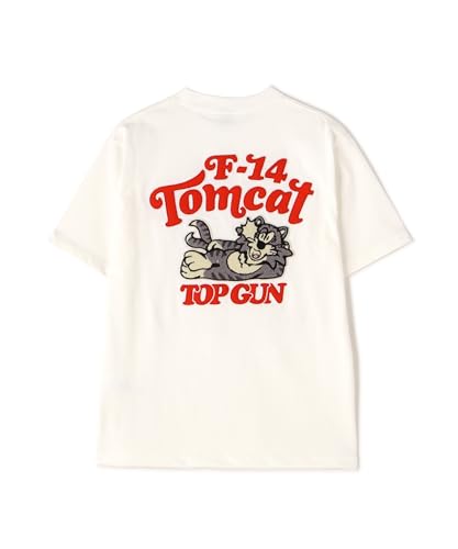 SAGARA TOM CAT Tシャツ  1