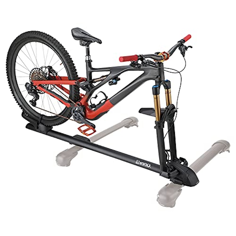 22年 車載用サイクルキャリアのおすすめ人気ランキング12選 Mybest 22年 車載用サイクルキャリアのおすすめ人気ランキング12選 Mybest