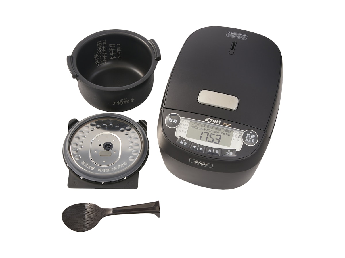 06cfe249358dc7a891bf03660e8f8d 06cfe249358dc7a891bf03660e8f8d