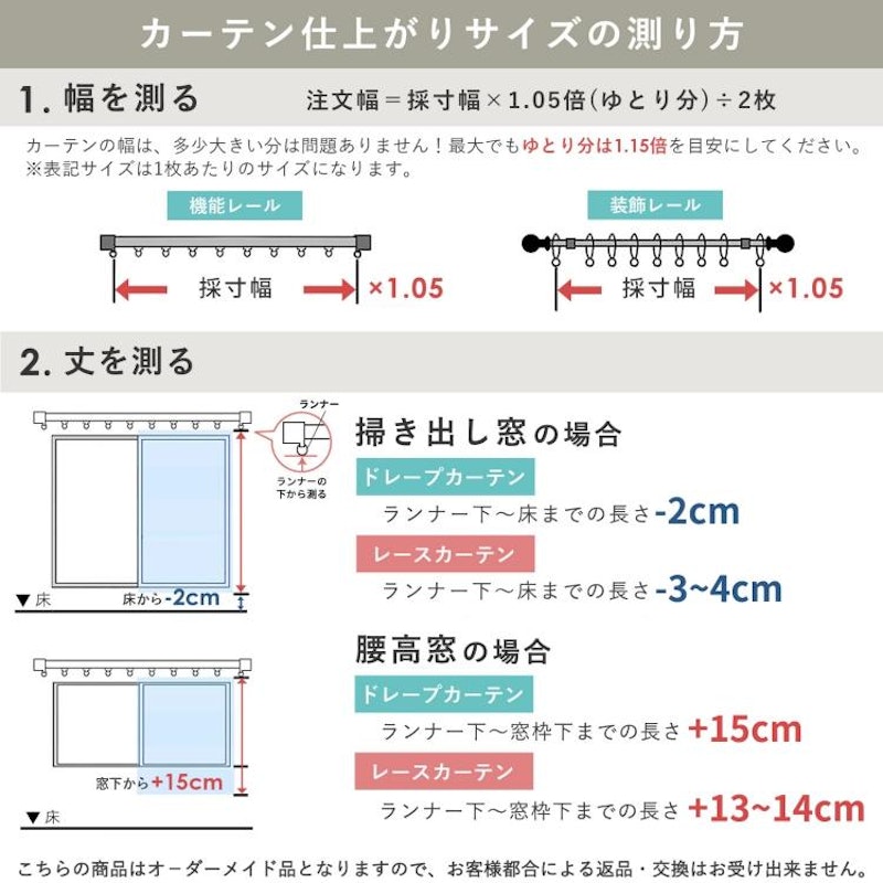 フルール 6