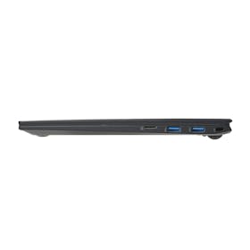 LG gram 14ZB90R-NP55Jをレビュー!クチコミ・評判をもとに徹底検証 2