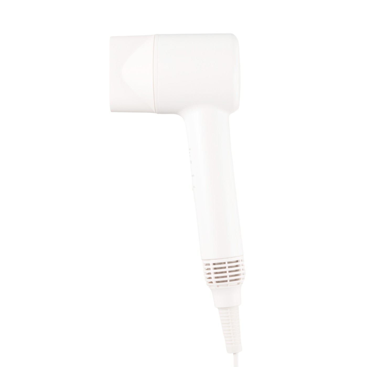 ウィナーズ FESTINO ツヤニュアンス ドライヤー SMHB-047-WHを検証