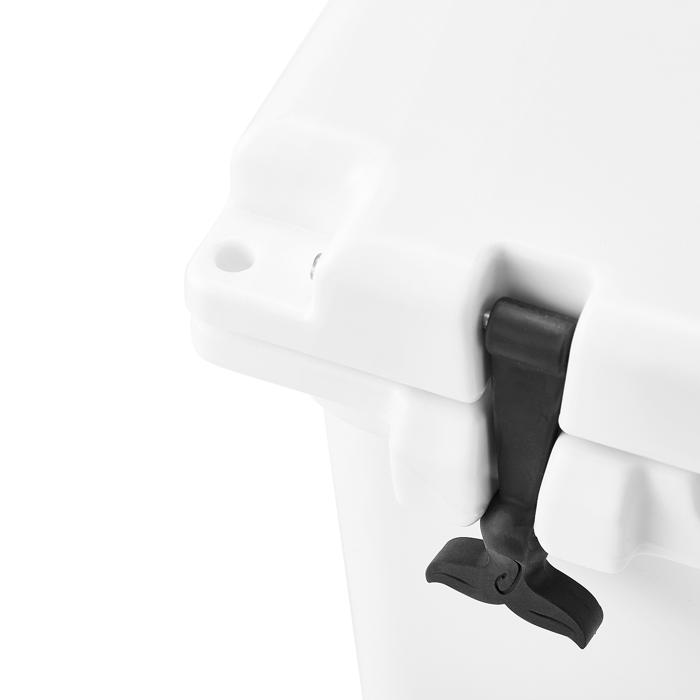 オルカ ORCA Coolers 40 Quart クーラーボックス ORCW040をレビュー 