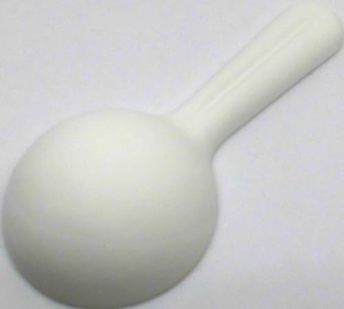 吸湿計量スプーン  2