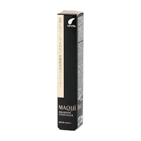 資生堂 MAQuillAGE ドラマティックコンシーラーを検証レビュー!くまを隠すコンシーラーの選び方も紹介 3