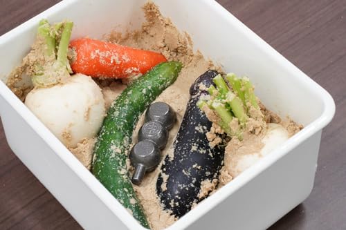 鉄玉子 2