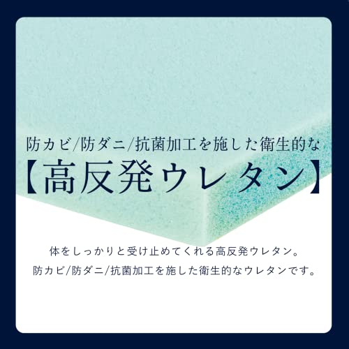 サータトラディション ノーマル6.8 3