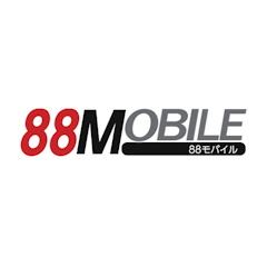 88モバイル(Speed WiFi 5G X11)